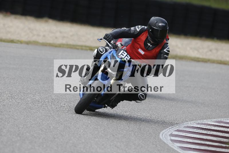 /02 03.04.2026 Speer Racing ADR/Instruktorengruppe/132